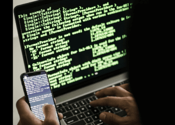 6 de cada 10 pymes son víctimas de ciberataques: ¿ACME, una solución?