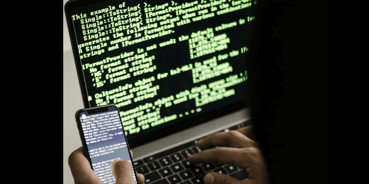 6 de cada 10 pymes son víctimas de ciberataques: ¿ACME, una solución?