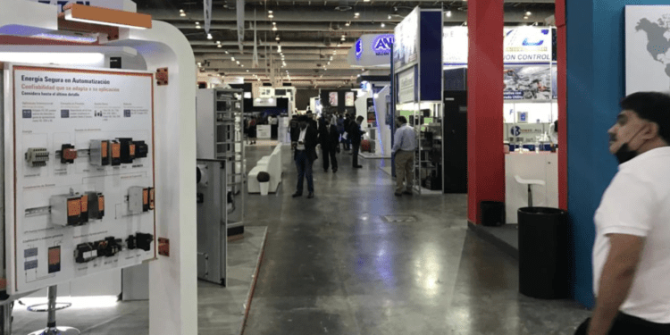 Expo Eléctrica y Solar Norte 2024: Nuevo León listo para el nearshoring y la electromovilidad