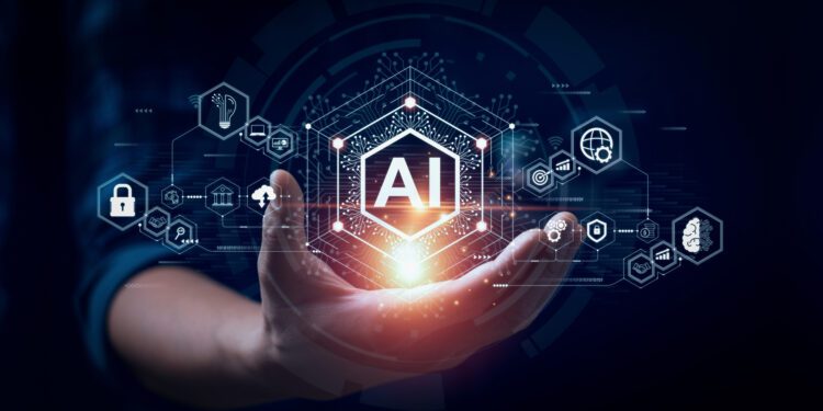 Demanda de combustibles fósiles detona por rápido crecimiento de IA