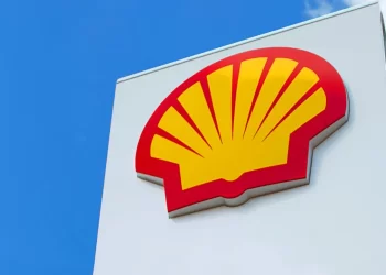 Shell adquirirá una central eléctrica de ciclo combinado en un mercado prioritario de EEUU