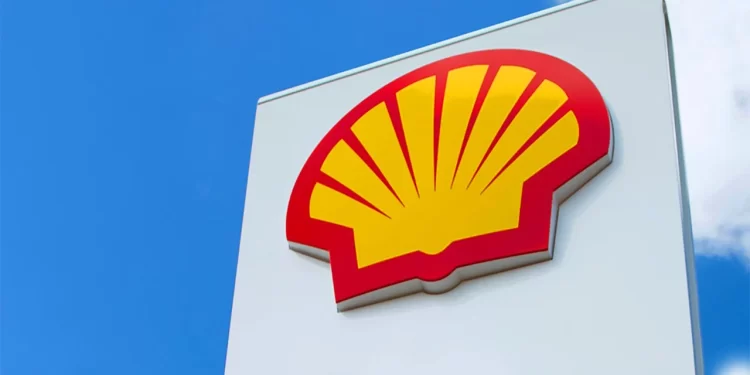 Shell adquirirá una central eléctrica de ciclo combinado en un mercado prioritario de EEUU
