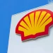 Shell adquirirá una central eléctrica de ciclo combinado en un mercado prioritario de EEUU
