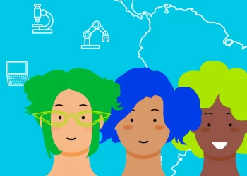 3M lanza 5ta Edición de “25 Mujeres en la Ciencia”; inscripciones hasta el 30 de noviembre