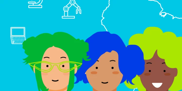 3M lanza 5ta Edición de “25 Mujeres en la Ciencia”; inscripciones hasta el 30 de noviembre