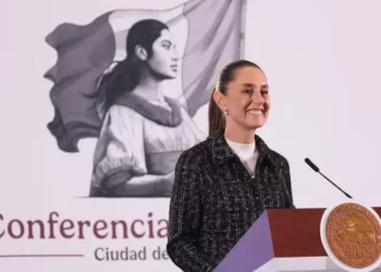 2025: Un Presupuesto Social  Sin Crecimiento