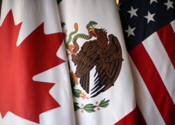 Guerra comercial en el TMEC generaría inflación, alza de tasas de interés y desaceleración económica