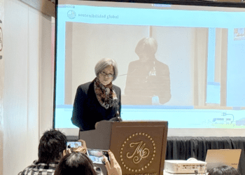 Sostenibilidad Global lanza alianza por una Movilidad Sostenible para Todos