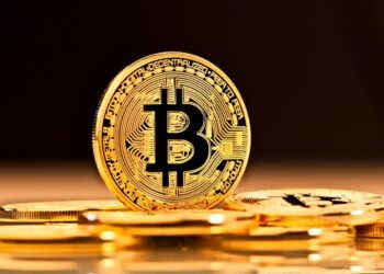 Bitcoin alcanza nuevo récord histórico por efecto Trump