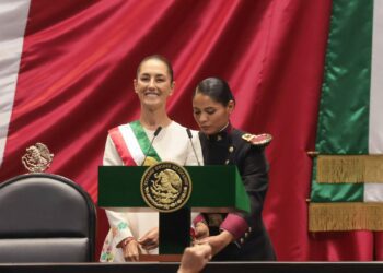 Paquete Económico 2025: el modelo «Humanismo Mexicano» pone a prueba las finanzas públicas