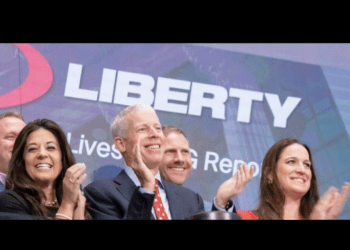 Chris Wright, propuesto como secretario de Energía de EE.UU. por Trump, acérrimo crítico del cambio climático