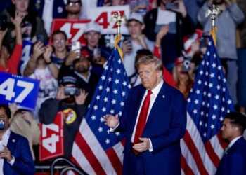 El impacto del control republicano en la política energética de EE. UU. y la IRA