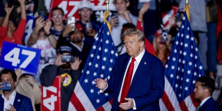 El impacto del control republicano en la política energética de EE. UU. y la IRA