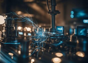 La Agencia Internacional de Energía  invita a la Conferencia Mundial sobre Energía e IA