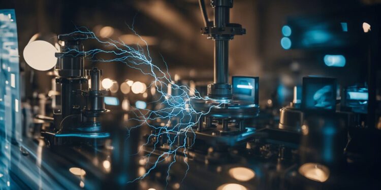 La Agencia Internacional de Energía  invita a la Conferencia Mundial sobre Energía e IA