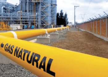 6 factores que podrían desestabilizar mercado mundial de gas natural e impulsar los precios en invierno