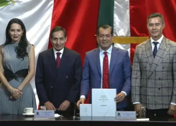 Paquete Económico 2025: 13 puntos claves