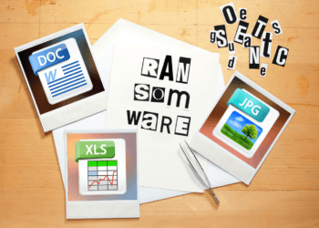 Ransomware más resistente y nuevas amenazas a finanzas móviles para 2025