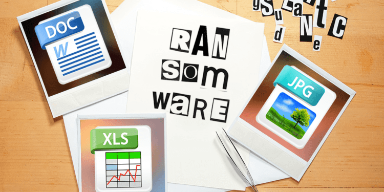 Ransomware más resistente y nuevas amenazas a finanzas móviles para 2025