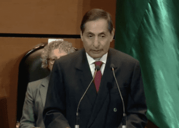 Paquete Económico 2025: margen sobrado en variables económicas y apretón de tuercas