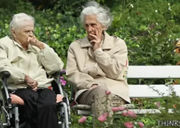 Envejecimiento de la población de EE.UU. conduce a una reducción de la fuerza laboral