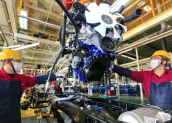 MÉXICO NO SABE NEGOCIAR CON EUA