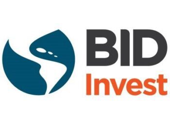 BID Invest anuncia nueva plataforma de gestión de inversiones para movilizar capital privado en América Latina y el Caribe