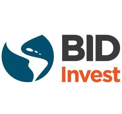 BID Invest anuncia nueva plataforma de gestión de inversiones para movilizar capital privado en América Latina y el Caribe