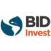 BID Invest anuncia nueva plataforma de gestión de inversiones para movilizar capital privado en América Latina y el Caribe