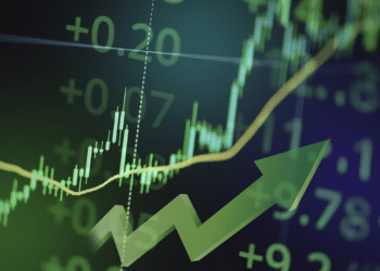 Mercado de crédito privado: a mayor tasas de interés mayor es el riesgo para los inversionistas