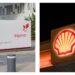 Shell y Equinor se fusionan para crear la mayor compañía de petróleo y gas de Reino Unido