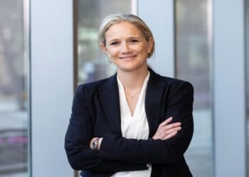 Shell hace cambios en la dirección de Downstream, Renovables y Soluciones Energéticas