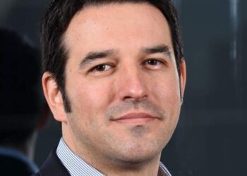 ENGIE nombra a Brice Clemente como nuevo Country Manager  en México