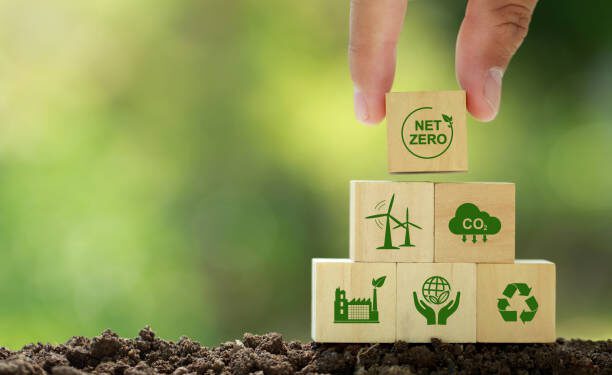 El Sistema de Comercio de Emisiones en México: Avances y Retos actuales