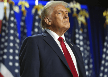 Trump, la nueva era energética: Estados Unidos quiere la hegemonía