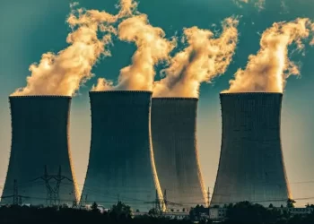 Nueva era en la energía nuclear: aumentan proyectos e inversiones