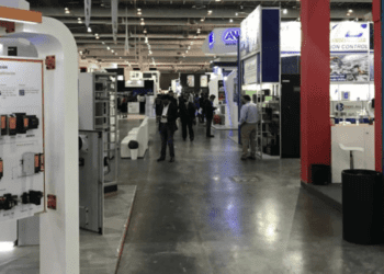 Anuncian Tercera edición de Expo Eléctrica y Solar del Caribe 2025 en Cancún