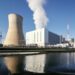Japón apuesta por la energía nuclear; desde 2011 a reiniciado 14 plantas