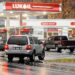 Lukoil y Sparki presentan primer cargador rápidos para autos eléctricos;