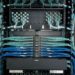 Tendencias emergentes en infraestructura de Centros de Datos: El futuro es fibra óptica