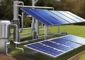 UVM Coyoacán avanza hacia la autosuficiencia energética con su nueva planta fotovoltaica