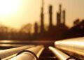 Orden ejecutiva que declara emergencia climática en EEUU afecta toda la cadena del sector energético del mundo