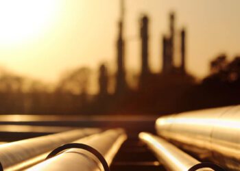 Orden ejecutiva que declara emergencia climática en EEUU afecta toda la cadena del sector energético del mundo