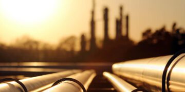 Orden ejecutiva que declara emergencia climática en EEUU afecta toda la cadena del sector energético del mundo