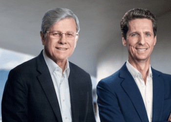 Jaime Muguiro, nuevo CEO de Cemex; el 1 de abril inicia la transición