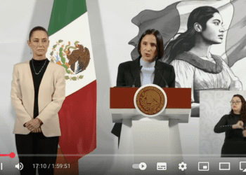 Sener: No habrá rondas petroleras, pero si revisión de contratos