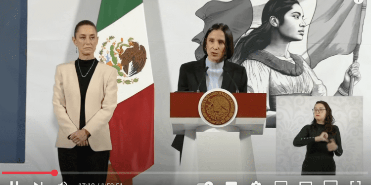 Sener: No habrá rondas petroleras, pero si revisión de contratos