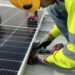 Energía solar: Las empresas pueden reducir sus costos e impulsar sus iniciativas de sustentabilidad