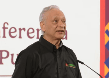 Pemex aumentará producción con 12 proyectos estratégicos y reparación de pozos; inversión de 220 MMDP en el sexenio