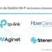 Steren y TP-LINK anuncian alianza estratégica comercial en soluciones de conectividad